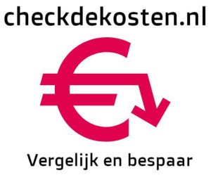 checkdekosten.nl